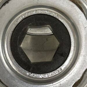 (6) Miller Conveyor Bearings FC 2280 11 HV Fast Shipping! + Warranty - Image 2