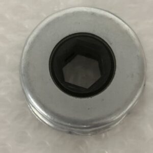 (6) Miller Conveyor Bearings FC 2280 11 HV Fast Shipping! + Warranty - Image 4