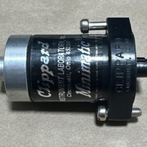 (7) PREOWNED - Clippard Minimatic 4-Way Delay Valve R443 || FAST SHIP & WARRANTY - Image 3