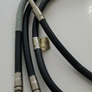 *PREOWNED* TRI-TRONICS BF-B-36RP FIBER OPTIC LIGHT GUIDE / PVC+ WARRANTY! - Image 3