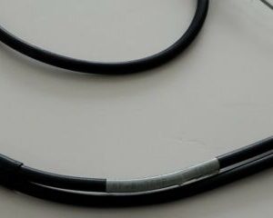 *PREOWNED* TRI-TRONICS BF-B-36RP FIBER OPTIC LIGHT GUIDE / PVC+ WARRANTY! - Image 4