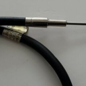 *PREOWNED* TRI-TRONICS BF-B-36RP FIBER OPTIC LIGHT GUIDE / PVC+ WARRANTY! - Image 5