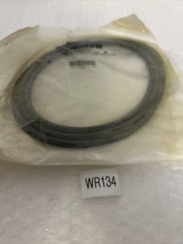 RNG02114 Service First For Use With Refrigerent Only Fast Shipping!+ Warranty Main Image