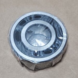 *BRAND NEW* FAG 62306.2RSR Deep Groove Ball Bearing 30mm ID 72mm OD + Warranty! - Image 2