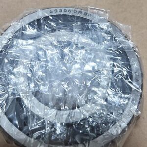 *BRAND NEW* FAG 62306.2RSR Deep Groove Ball Bearing 30mm ID 72mm OD + Warranty! - Image 7