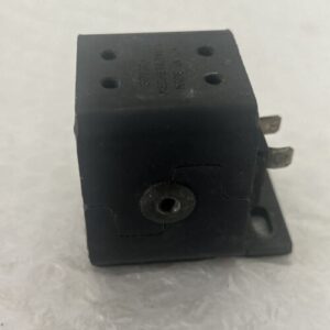 Mechetronics SD137A74P1 Solenoid Coil - Image 3