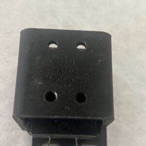 Mechetronics SD137A74P1 Solenoid Coil - Image 4
