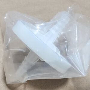 *NEW* [14] Pall Life Science 4251 Acro 50 Vent Device w/ 0.2um PTFE + Warranty! - Image 5