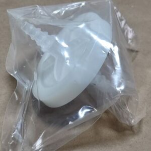 *NEW* [14] Pall Life Science 4251 Acro 50 Vent Device w/ 0.2um PTFE + Warranty! - Image 6
