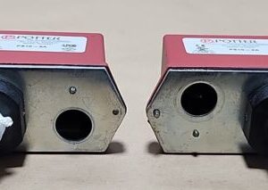 *PREOWNED* [2] Potter PS10-2A Waterflow Pressure Switches 🇺🇸 Made + Warranty! - Image 4