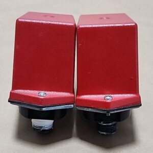 *PREOWNED* [2] Potter PS10-2A Waterflow Pressure Switches 🇺🇸 Made + Warranty! - Image 5