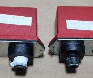 *PREOWNED* [2] Potter PS10-2A Waterflow Pressure Switches 🇺🇸 Made + Warranty! - Image 6