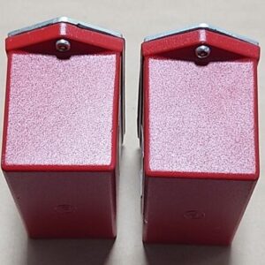 *PREOWNED* [2] Potter PS10-2A Waterflow Pressure Switches 🇺🇸 Made + Warranty! - Image 7