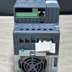 GAI-TRONICS 702A AMPLIFIER ENCLOSURE NIB FAST SHIPPING +WARRANTY - Image 9