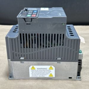 GAI-TRONICS 702A AMPLIFIER ENCLOSURE NIB FAST SHIPPING +WARRANTY - Image 10