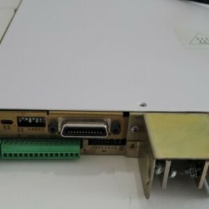 *PREOWNED* XANTREX XFR 35-35 DC POWER SUPPLY 0-35V 0-35A + WARRANTY! - Image 8