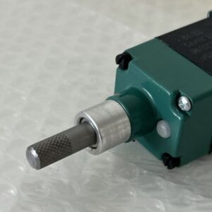 Numatics 081SA400K011Z30 Solenoid Valve 150 PSI NNB Fast Shipping! +Warranty - Image 6