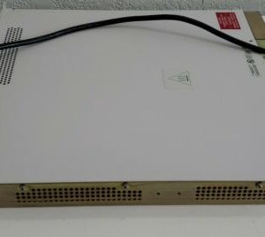 *PREOWNED* XANTREX XFR 35-35 DC POWER SUPPLY 0-35V 0-35A + WARRANTY! - Image 10