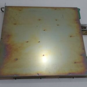 *PREOWNED* XANTREX XFR 35-35 DC POWER SUPPLY 0-35V 0-35A + WARRANTY! - Image 11