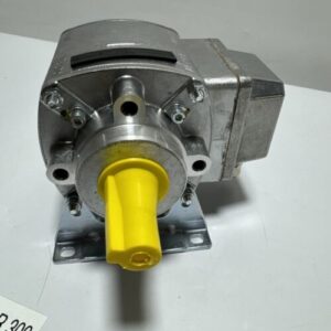Intorq Clutch Brake Typ 14.800.06.11.1 24vdc Warranty Fast Shipping🇺🇸🇺🇸 - Image 3