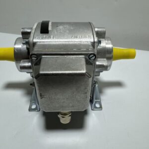 Intorq Clutch Brake Typ 14.800.06.11.1 24vdc Warranty Fast Shipping🇺🇸🇺🇸 - Image 4