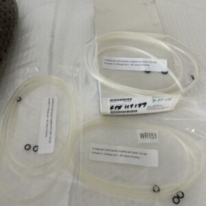 Thermo Scientific 181160 Diffusion Tubing Kit Fast Shipping + Warranty - Image 4