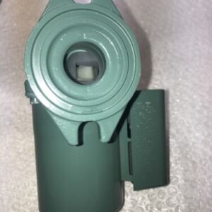 **Taco 007-FS Cast Iron Cartridge Circulator Pump 1/25 HP 115 Volts:# - Image 5