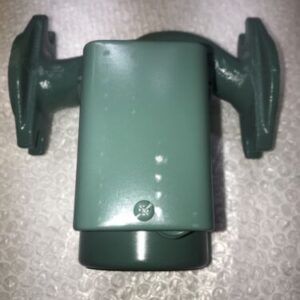 **Taco 007-FS Cast Iron Cartridge Circulator Pump 1/25 HP 115 Volts:# - Image 6