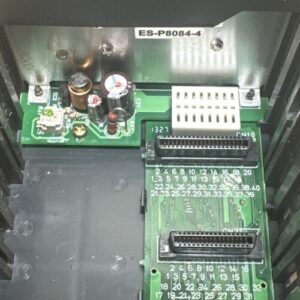 Automation Direct D2-09BDC1-1 DL205 Rack Chassis 9-Slot PLC I/O Base 12/24V - Image 7