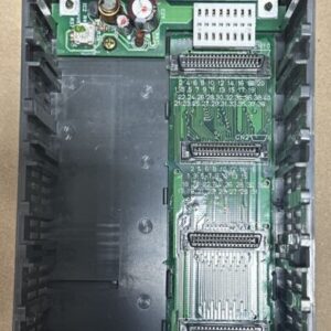 Automation Direct D2-09BDC1-1 DL205 Rack Chassis 9-Slot PLC I/O Base 12/24V - Image 8