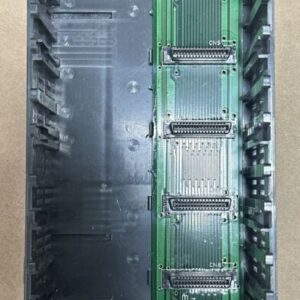 Automation Direct D2-09BDC1-1 DL205 Rack Chassis 9-Slot PLC I/O Base 12/24V - Image 9