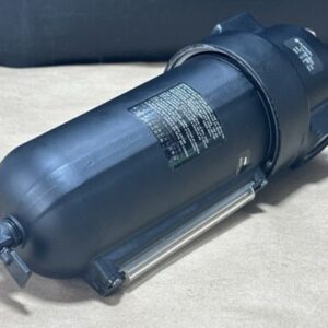 NEW NO BOX- IMI Norgren L17-800-MPDA Lubricator Assembly 250PSIG 175°F Max 🇺🇸 - Image 3