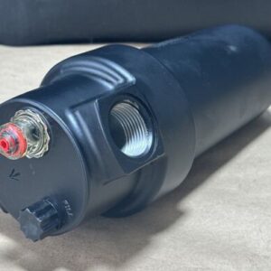 NEW NO BOX- IMI Norgren L17-800-MPDA Lubricator Assembly 250PSIG 175°F Max 🇺🇸 - Image 4