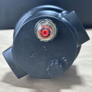 NEW NO BOX- IMI Norgren L17-800-MPDA Lubricator Assembly 250PSIG 175°F Max 🇺🇸 - Image 5