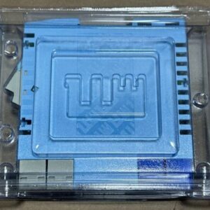 BRAND NEW- Measurement Technology MTL5044 Two Channel Repeater Power Supply 🇺🇸 - Image 3