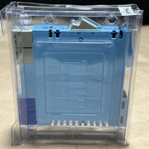 BRAND NEW- Measurement Technology MTL5044 Two Channel Repeater Power Supply 🇺🇸 - Image 5