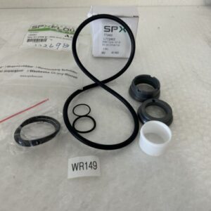 SPX Seal Kit L800801 Fast Shipping+Warranty - Image 1