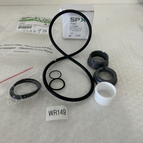 SPX Seal Kit L800801 Fast Shipping+Warranty Main Image