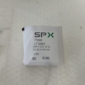 SPX Seal Kit L800801 Fast Shipping+Warranty - Image 4