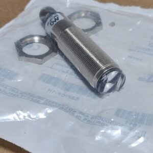 *FACTORY SEALED* MD Micro Detectors SSP/CP-1H Photoelectric Switch + Warranty! - Image 4