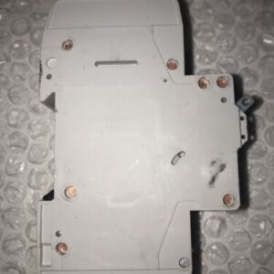 *Preowned *Eaton WMZT2D20 Circuit Breaker 2P 20A 480/277V # - Image 3