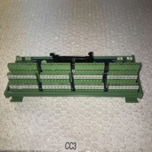 ** Preowned Automation Direct P9320XA ZIP Link ZL-LTB32-24 LED /Sensor# - Image 1