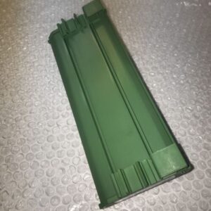 ** Preowned Automation Direct P9320XA ZIP Link ZL-LTB32-24 LED /Sensor# - Image 5