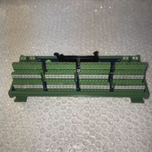 ** Preowned Automation Direct P9320XA ZIP Link ZL-LTB32-24 LED /Sensor# - Image 6