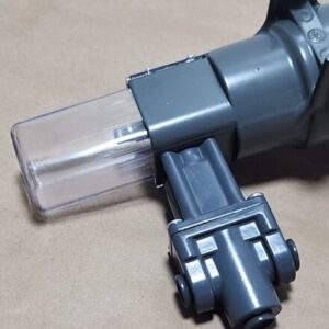 *BRAND NEW* Fisher 168H-1 Pneumatic 3-Way Switching Valve 68-1 + Warranty! - Image 6