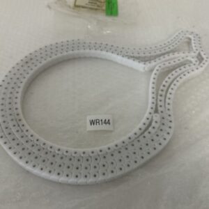 TSUBAKI RSP35 Approximately 120” Fast Shipping +Warranty - Image 1