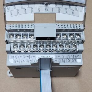 *PREOWNED* Allen-Bradley 1762-OW16 /A Rev A 16Pt Vac/Dc Relay Output + Warranty! - Image 4