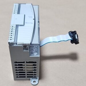*PREOWNED* Allen-Bradley 1762-OW16 /A Rev A 16Pt Vac/Dc Relay Output + Warranty! - Image 6