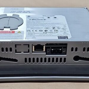 *NEW* Allen-Bradley 2711P-T6C21D8S /C PanelView Plus 7 Size 5.7" DC + Warranty! - Image 5
