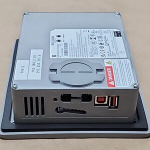 *NEW* Allen-Bradley 2711P-T6C21D8S /C PanelView Plus 7 Size 5.7" DC + Warranty! - Image 6